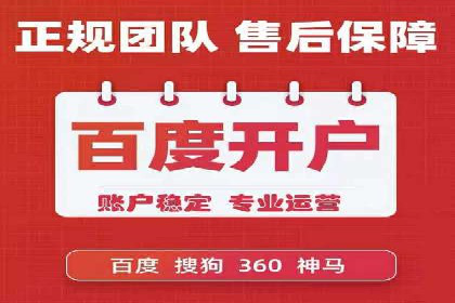创新SEM竞价优化技术，提升广告效果案例分享
