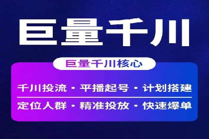 某品牌SEM广告投放的全程记录与效果分析